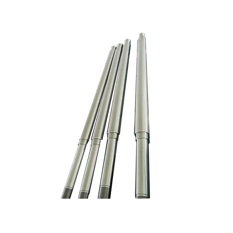 How can wear-resistant coatings meet the special needs of press rollers in high-wear scenarios?