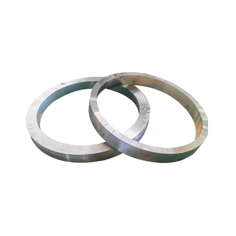 What are the key factors of precision control in precision machinery parts processing?